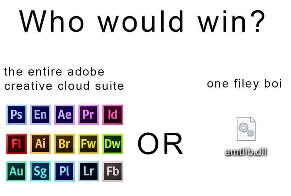 creative cloud crack mac reddit